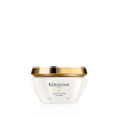 Elixir Ultime  Masque Elixir Ultime